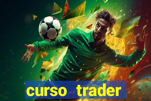 curso trader esportivo dener santos